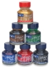 Winsor & Newton Calligraphy Inks