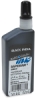 Koh-I-Noor Rapidraw Black India Ink