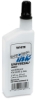 Rapidograph Universal Ink
