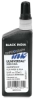 Rapidograph Universal Ink