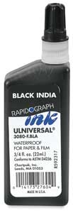 Rapidograph Universal Ink