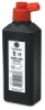 Liquid Sumi Ink, Waterproof