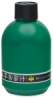 Liquid Sumi Ink 12 oz, Waterproof