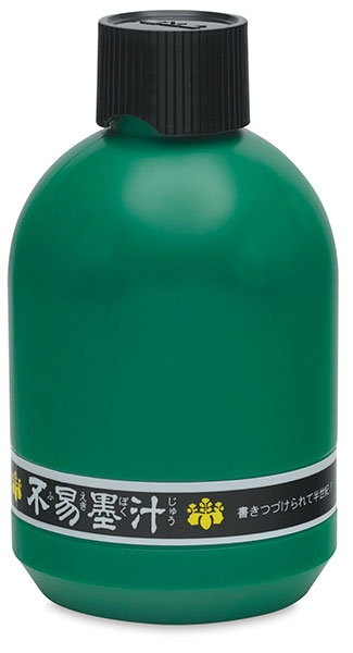 Liquid Sumi Ink 12 oz, Waterproof