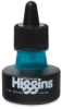 Higgins Dye-Based Drawing Inks