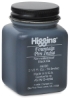 Higgins Fountain Pen India Ink