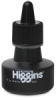 Higgins Calligraphy Ink