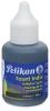 Pelikan Fount India Fountain Pen Drawing Ink