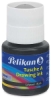 Pelikan Tusche A Drawing Ink