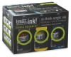 Essential Ink Color Set