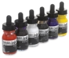 Essential Ink Color Set