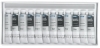 Liquid Pencil Set