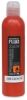 Ink Refill, Red