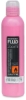 Ink Refill, Pink