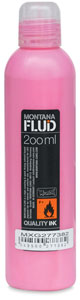 Ink Refill, Pink