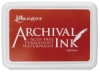 Individual Ink Pad