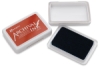 Archival Ink Pad
