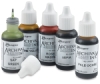 Re-inkers