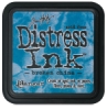 Individual Ink Pad