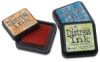 Distress Ink Pads