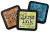 Distress Ink Pads