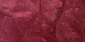 Aged Mahogany