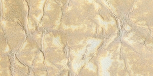 Antique Linen