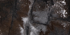 Black Soot