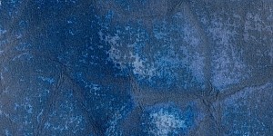Chipped Sapphire