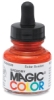Solar Scarlet, 28 ml
