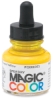 Process Yellow, 28 ml