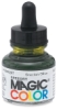 Grecian Olive, 28 ml