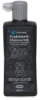 Ultra Black Ink