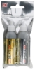Painty FX Ink, Pkg of 2