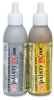Zig Painty FX Ink