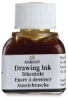 Rembrandt Talens Drawing Ink