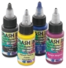 Niji Splash Ink