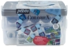 Colorex Atelier Ink Set