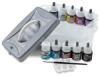 Colorex Atelier Ink Set