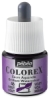 Colorex Ink