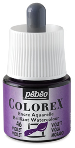 Colorex Ink