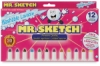 Set of 12