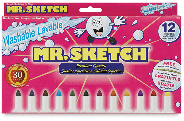 Set of 12