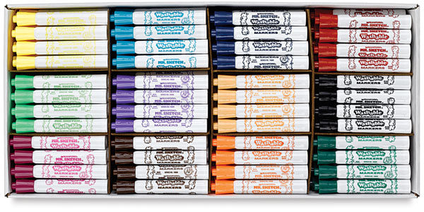Class Pack