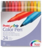 Set of 24