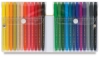 Set of 24