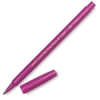 Pentel Color Pen