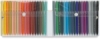 Set of 36