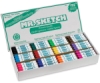 Unscented Markers, Classpack