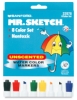 Set of 8